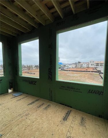 310 Central Avenue, Fayetteville, GA 30214