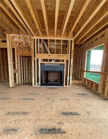 310 Central Avenue, Fayetteville, GA 30214