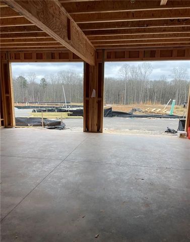 310 Central Avenue, Fayetteville, GA 30214