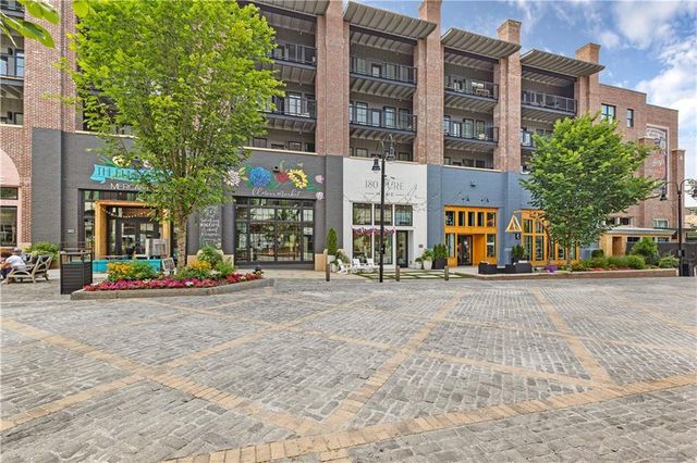 310 Central Avenue, Fayetteville, GA 30214