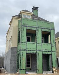 310 Central Avenue, Fayetteville, GA 30214