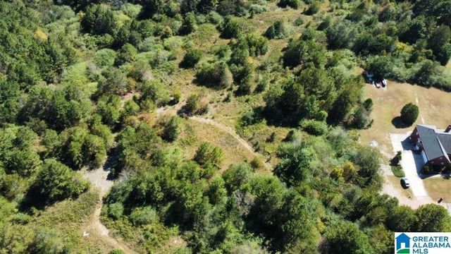 0 LORA LANE, Birmingham, AL 35214