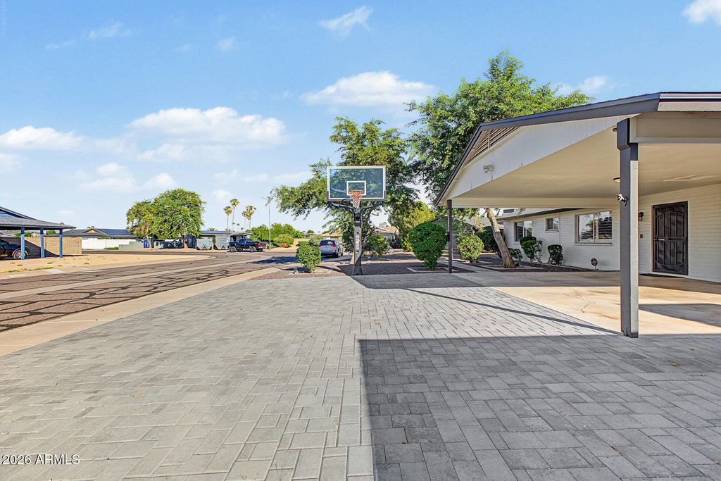 2435 E ALDINE Street, Phoenix, AZ 85032 — photo 3