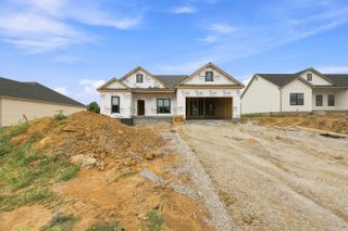 1216 Mac Street, Lawrenceburg, KY 40342