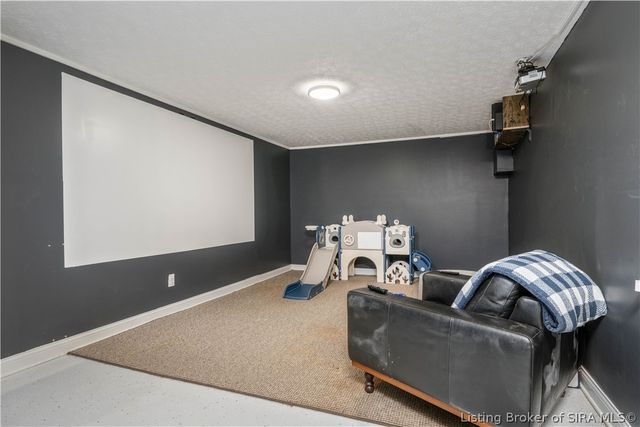 1801 Flintlock Drive, Jeffersonville, IN 47130