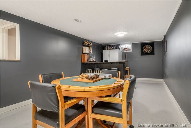 1801 Flintlock Drive, Jeffersonville, IN 47130