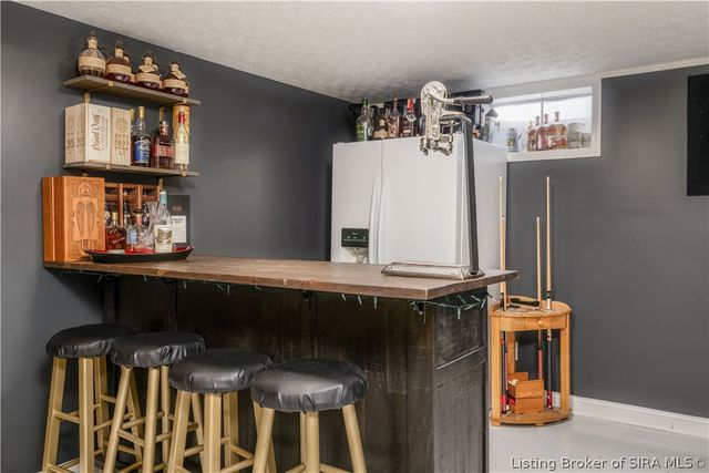 1801 Flintlock Drive, Jeffersonville, IN 47130