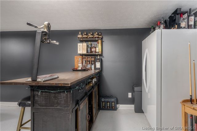 1801 Flintlock Drive, Jeffersonville, IN 47130