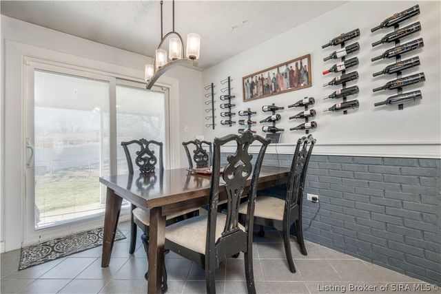 1801 Flintlock Drive, Jeffersonville, IN 47130