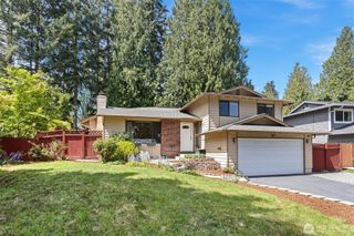 13105 111th Place NE, Kirkland, WA 98034