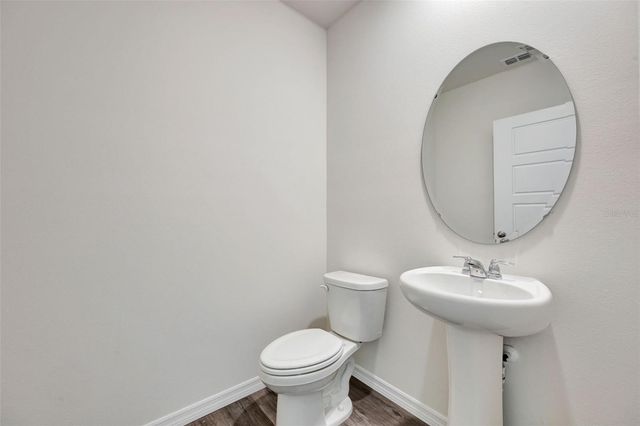 352q RODEN ROAD, Haines City, FL 33844