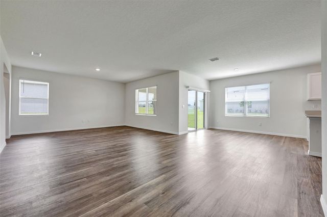 352q RODEN ROAD, Haines City, FL 33844