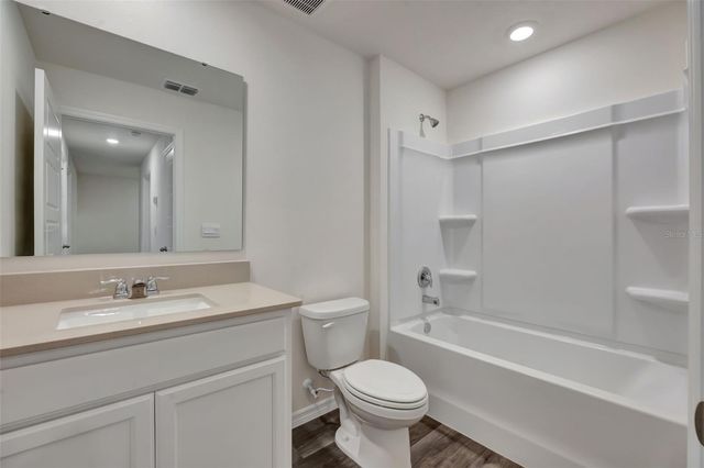 352q RODEN ROAD, Haines City, FL 33844