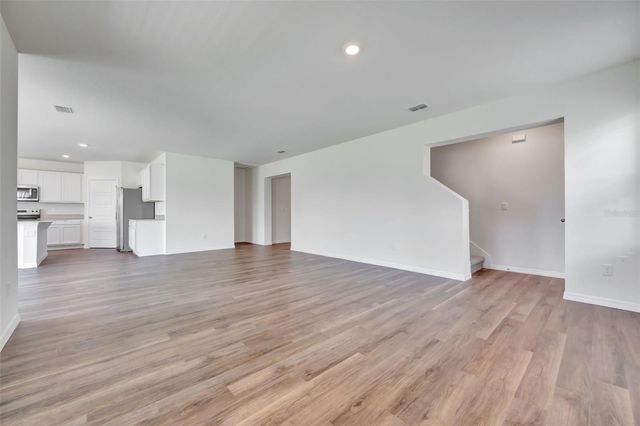 352q RODEN ROAD, Haines City, FL 33844