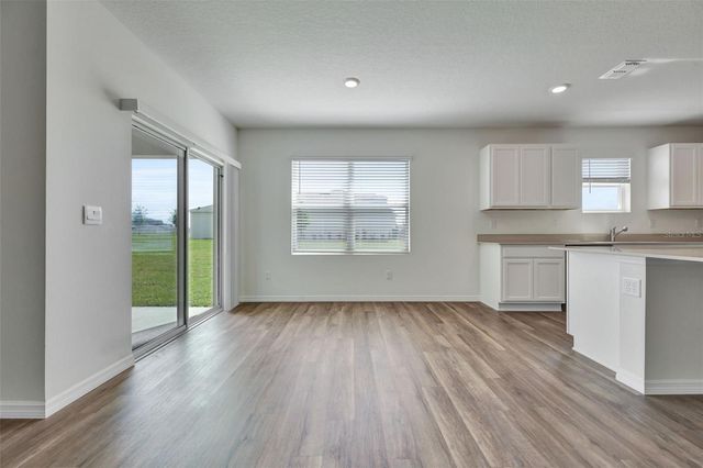 352q RODEN ROAD, Haines City, FL 33844