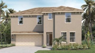 352q RODEN ROAD, Haines City, FL 33844