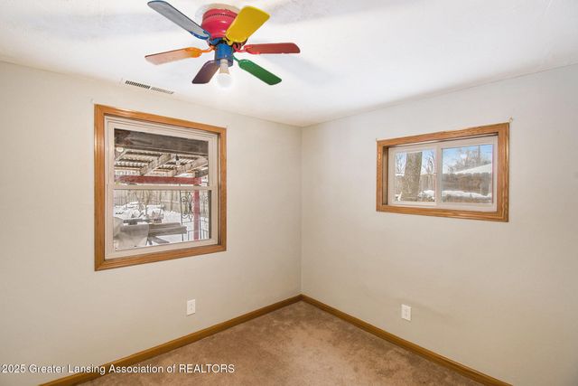 512 Opal Street, Charlotte, MI 48813