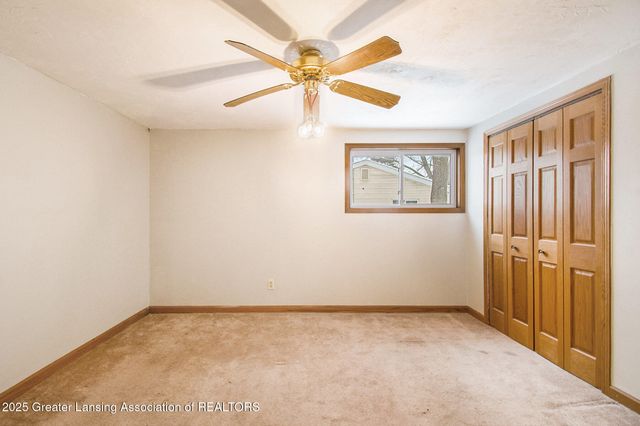 512 Opal Street, Charlotte, MI 48813