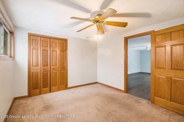 512 Opal Street, Charlotte, MI 48813