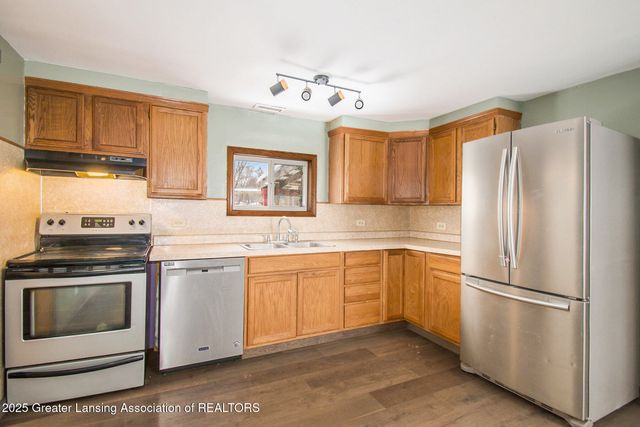 512 Opal Street, Charlotte, MI 48813