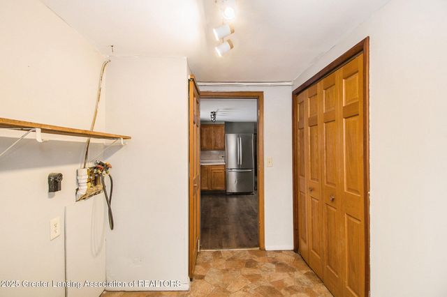 512 Opal Street, Charlotte, MI 48813