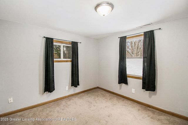 512 Opal Street, Charlotte, MI 48813