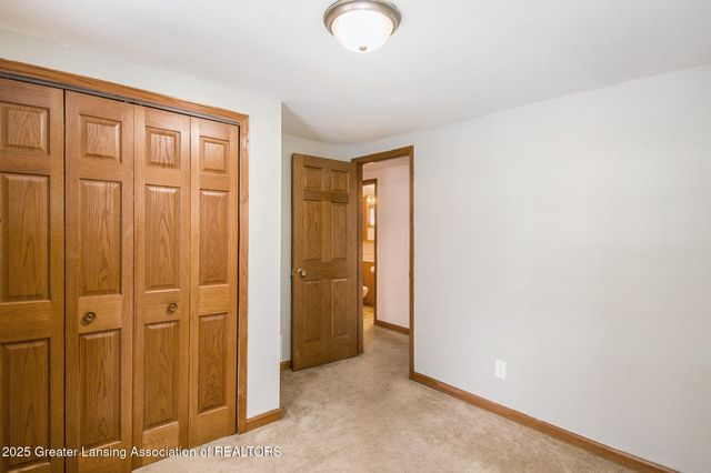 512 Opal Street, Charlotte, MI 48813