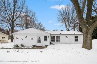 512 Opal Street, Charlotte, MI 48813