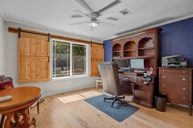 7130 Briar Road, Azle, TX 76020