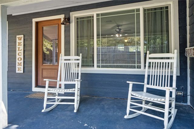 7130 Briar Road, Azle, TX 76020