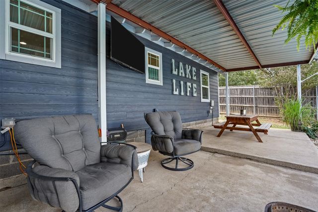 7130 Briar Road, Azle, TX 76020