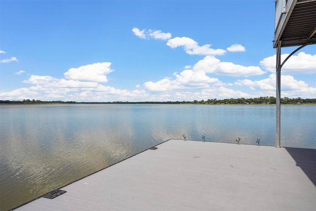 7130 Briar Road, Azle, TX 76020