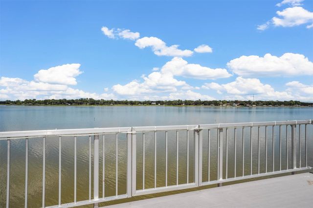 7130 Briar Road, Azle, TX 76020