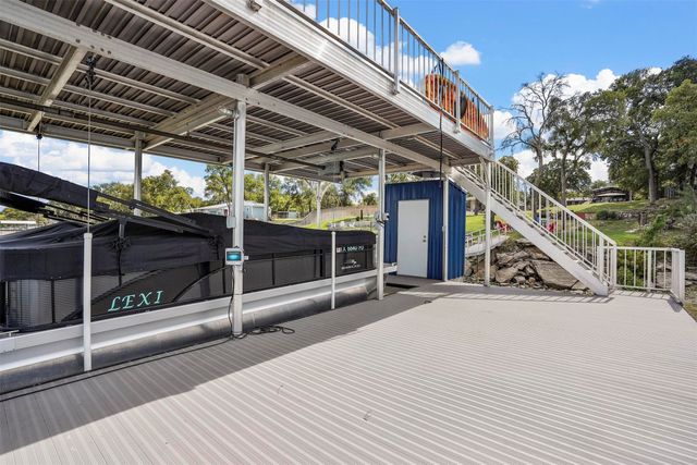 7130 Briar Road, Azle, TX 76020