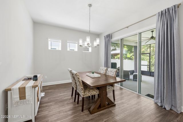 411 FOOTBRIDGE Road, St. Johns, FL 32259