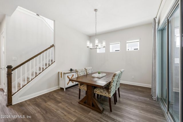 411 FOOTBRIDGE Road, St. Johns, FL 32259