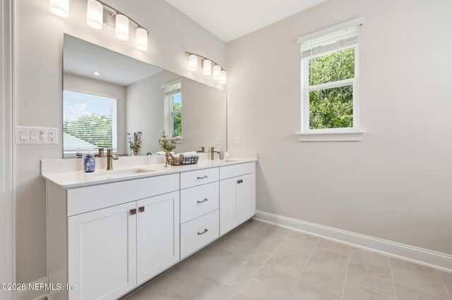 411 FOOTBRIDGE Road, St. Johns, FL 32259