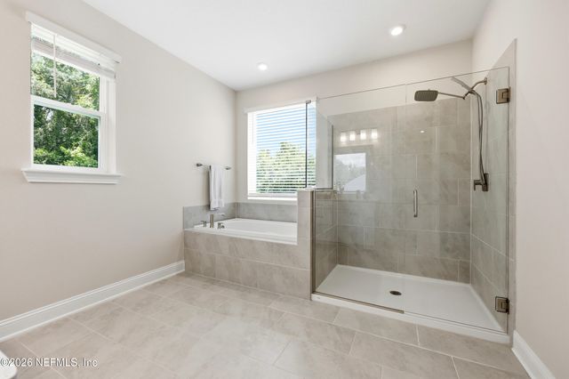 411 FOOTBRIDGE Road, St. Johns, FL 32259