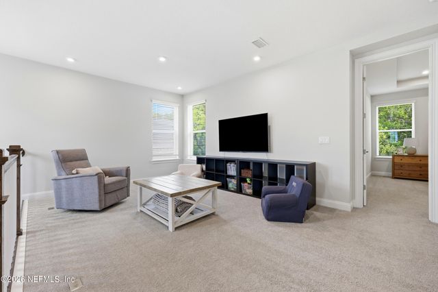 411 FOOTBRIDGE Road, St. Johns, FL 32259