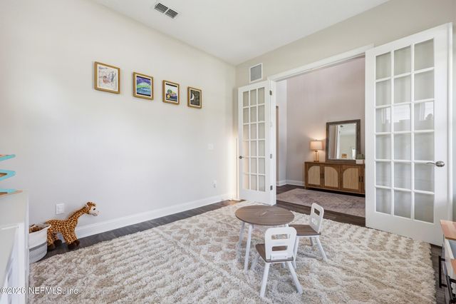 411 FOOTBRIDGE Road, St. Johns, FL 32259