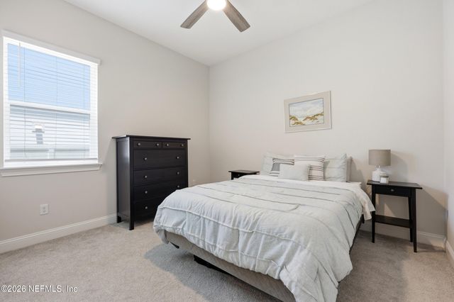 411 FOOTBRIDGE Road, St. Johns, FL 32259