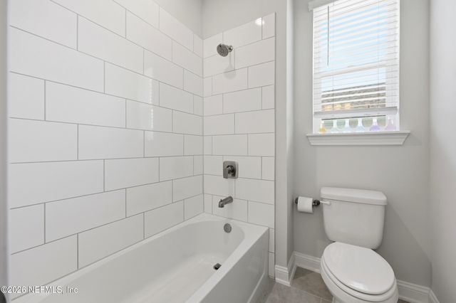 411 FOOTBRIDGE Road, St. Johns, FL 32259