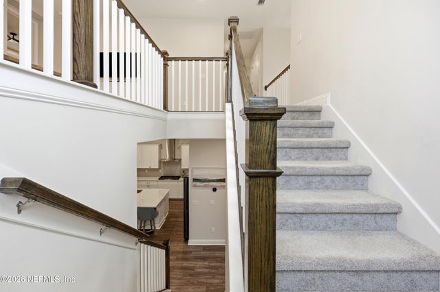 411 FOOTBRIDGE Road, St. Johns, FL 32259