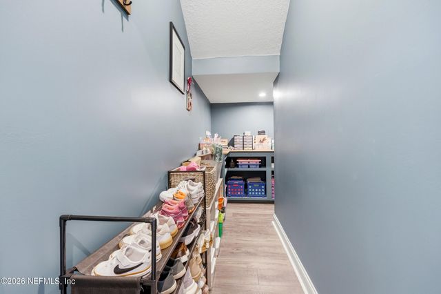 411 FOOTBRIDGE Road, St. Johns, FL 32259