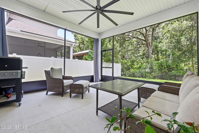 411 FOOTBRIDGE Road, St. Johns, FL 32259