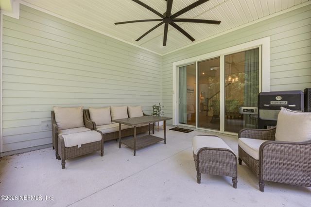 411 FOOTBRIDGE Road, St. Johns, FL 32259