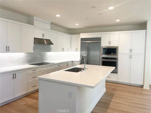 509 Tracy Place, Ventura, CA 93004