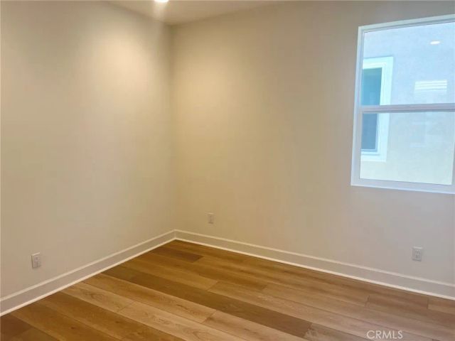 509 Tracy Place, Ventura, CA 93004