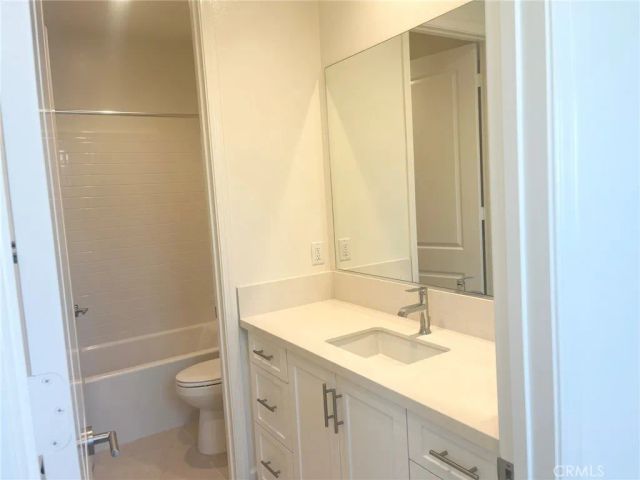509 Tracy Place, Ventura, CA 93004