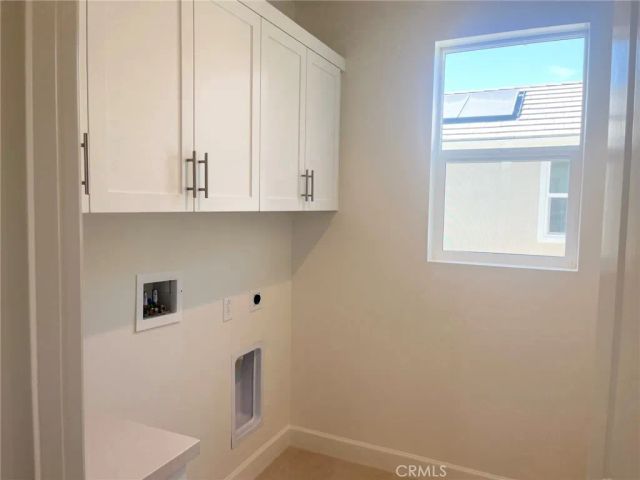 509 Tracy Place, Ventura, CA 93004